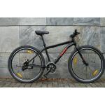 TIAL _ JDR MOUNTAIN BIKE : LTWOO Gear Set MOUNTAIN BIKE