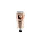 The Body Care / Shop Shea Hand Cream 100ml