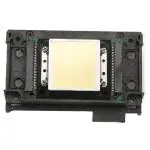 Tech- i XP600 Printhead