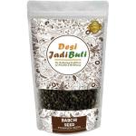 Desi Jadi Buti Babchi Beej Bakuchi Seeds Bavachi Beej Bavchi Beej Psoralea Seeds Seed (100 g)
