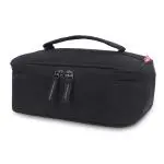 Wooum Premium Quality Small Tiffin Bag for Men Women -Insulated 