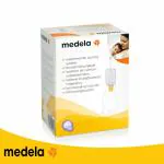 Medela Supplemental Nursing System (SNS)