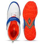 Spartan Extreme Cricket Shoes-9