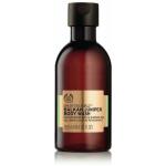 The Body Shop Spa Of The World Balkan Juniper Body Wash 250ml The Body care