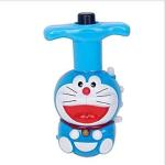 BELOXY Kids Toys Spinning Top with LED Light, Music & Laser Toy for Kids Lattoo Toy | Spinning Top Magic Latto Toy || Birthday Gift for Baby Boys & Girls