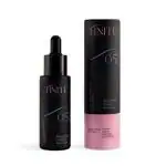 Finite Oil Balancing Face Serum for All Skin Types