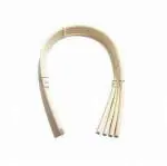 GPN PRINT Head Pipe Epson L110 L210 L220 L360 L361 L380 L385 L350 L355 L550 L555 Yellow Ink Toner