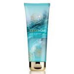 Body Cupid Aqua Wave Shower Gel Tube - 200 ml