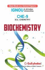 CHE-09 Biochemistry_Gullybaba.com Panel__360