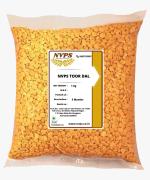 NVPS TOOR DAL 1KG