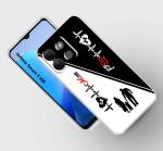 Retroart Printed back cover and case specially designed for Infinix Smart 7 HD This cool back cover is crafted by Retroart just for your Infinix Smart 7 HD.