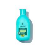 Youneek Pro Science Australian Kakadu Plum Body Wash - 300ml