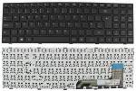 4 D 100-15-300-15 IBY Black Laptop Keyboard for Lenovo Ideapad 100-15IBY 80MJ 100-15