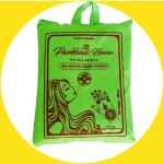 Pankhudi Natural Rajasthani Henna Mehandi Powder For Hair (1000 g)