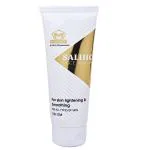 Maquillage Wellness SALIJIC Face Wash - Salicylic Acid, Kojic Acid, Vitamin C & E - For All Skin Types - 100ml