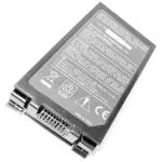 SellZone Replacement Laptop Battery For Hcl Bp153S2P2200(VIKBATTG0H01057_sbs)