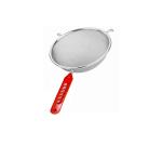 Sinco Elephant Stainless Steel Strainer (14 cm)