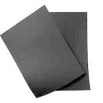 ECLET Black A3 Coloured Paper (Pack of 100)