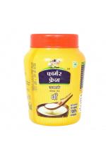 Farmer Fresh Pure Desi Ghee | Pure Desi Ghee | Premium Buffalo Ghee Jar 1L