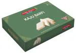 Haldiram Bhujiawala Premium Kaju Katli -200 grams