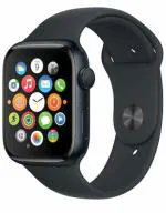 s9 max calling smartwatch 2.19