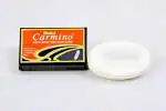 Carmino Skin Care Soap For Adult 75 G Pack of 6