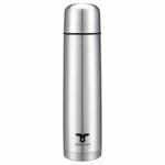 COSMO THERMO Star Bullet Flask | 1000ml