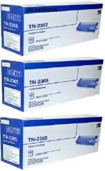 NKT SR CARTRIDGE Brother HL-L2300 L2305 L2320 L2340 Black Cartridge Ink Toner