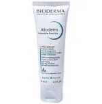 CLASSIC DERMA Bioderma Atoderm Intensive Baume Ultra-Soothing Balm