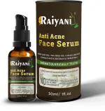 QUAT Anti Acne face Serum For Skin Brightening - 30 ml