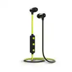 MD Gold Wireless Bluetooth Headset R55| Headphones| Earphones| Handsfree