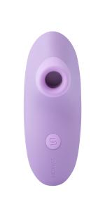 Atease SVAKOM Pulse Vibrator