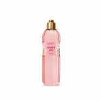 The Love Co. Waterlily Body Wash - 100ml