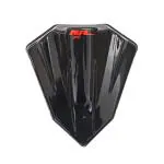 NH Industrial APACHE RR 310 SEAT Cowl Black