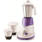 BOSS ALLTIME MIXER GRINDER (Blue)