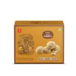 Bolas Kaju Nankhatai 200g