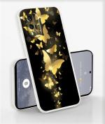 Mobom Designer Back Case Cover For Nokia X30 5G