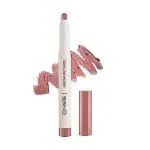 MARS Long Lasting Lip Crayon| Smudge Proof & Kiss Proof Crayon Lipstick(1.3 gm) (21-NOSTALGIC NUDE) Pack of 2