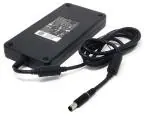 Dell AC Adapter For Alienware M17x