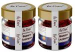 La Casa Kashmiri Bunch Saffron 5 Gm (Pack Of 2)