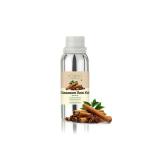 Young Chemist Cinnamon Bark Essential Oil Herbal, Cruelty-Free, with Anti-Oxidants and Vegan for Whole Body 100 ml