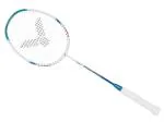 Victor Thruster K HMRL-A-6U Graphite G6 Power Series Strung Badminton Racket - One Size