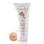 Nature Up BB Cream 02 Beige