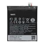 MobCrown Logic.Fuzzy Compatible Battery For Htc Desire 626 B0Pkx100 2000 Mah