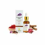 Kerala Ayurveda Kumkumadi Oil 30 ml