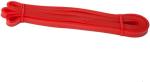 Manogyam Red Pure Letex Resistance Pull Chin Ups Band