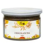 The Indian Chai Chocolate Tea, 100 G