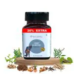 Naturrel Joint And Ortho 60 Tablets