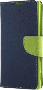 BINTAGE Flip Cover for LeEco Le 1S BINTAGE Mercury- Flip cover for LeTV Le 1s - Red (Red, Pack of: 1)