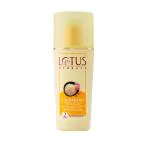 Lotus Herbals Cocomoist Cocoa-Butter Moisturising Lotion | For Normal to Dry Skin | 80ml